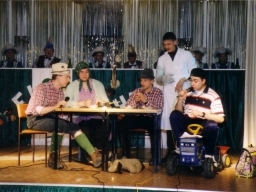 Bütt99